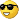 smiley