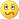 smiley