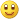smiley