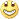 smiley