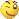 smiley