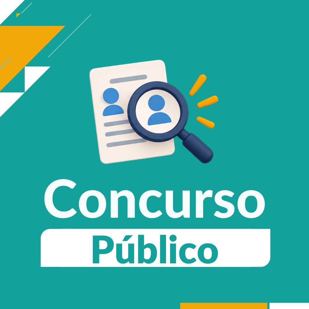 INFORMACIÓN AQUÍ