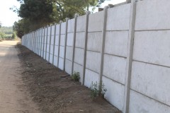 CLUBES DEPORTIVOS YA FINALIZAN SUS PROYECTOS DE INFRAESTRUCTURA GRACIAS A FONDOS ENTREGADOS POR LA MUNICIPALIDAD