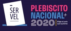 COMUNA DE PUCHUNCAVÍ CONTARÁ POR PRIMERA VEZ CON DOS LOCALES DE VOTACIÓN PARA PLEBISCITO NACIONAL DEL PRÓXIMO 25 DE OCTUBRE