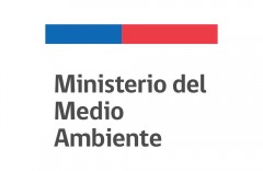 MINISTERIO DE MEDIO AMBIENTE AUNMENTA PERÍODO DE CONSULTA CIUDADANA DEL ANTEPROYECTO DE REGLAMENTO DE PLÁSTICOS DE UN SOLO USO