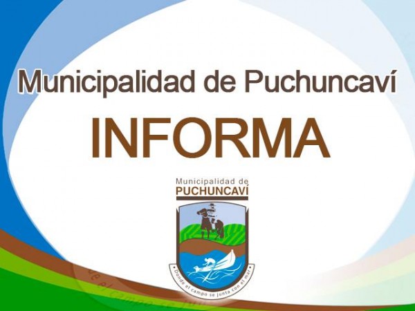COMUNICADO OFICIAL ACTUALIZACIÓN SITUACIÓN TRABAJADORES LA LAGUNA