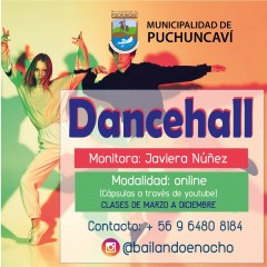 YA COMENZARON A DESARROLLARSE LOS TALLERES CULTURALES 2021