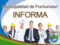 OFERTA LABORAL: Mantenedor Industrial