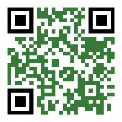 QUIERES SER PARTE DEL CAMBIO: INSCRÍBETE EN EL VOLUNTARIADO DE LIMPIEZA DE HUMEDALES
