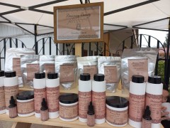 VISITE EL RINCÓN EMPRENDEDOR DE ESTA SEMANA