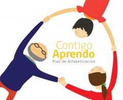 PROGRAMA DE MINEDUC PERMITIRÁ A JÓVENES Y ADULTOS CERTIFICARSE DE 1 A 4 BÁSICO