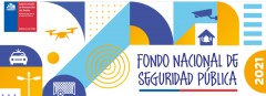 CAPACITACIÓN FONDO NACIONAL DE SEGURIDAD PÚBLICA 2021