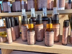 NUEVA SEMANA, NUEVOS EMPRENDIMIENTOS EN NUESTRO RINCÓN EMPRENDEDOR