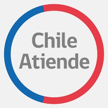 ATENCIÓN CHILEATIENDE