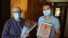 CONCURSO LITERARIO ADULTO MAYOR Y CUENTA CUENTOS