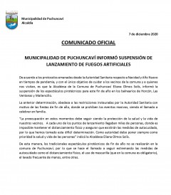 INFORMACIÓN IMPORTANTE