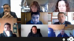 Municipalidad de Puchuncaví transmitirá en vivo todas sus sesiones de concejo como señal de transparencia 