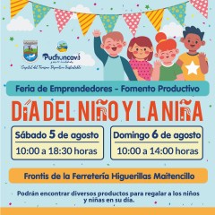 ENCUENTRA EL REGALO PERFECTO PARA CELEBRAR A TU NIÑO O NIÑA EN SU DÍA