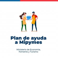MINISTERIO DE ECONOMÍA, FOMENTO Y TURISMO INFORMA SOBRE 