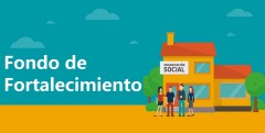 LA SEREMÍA DE GOBIERNO DE LA REGIÓN DE VALPARAÍSO INVITA