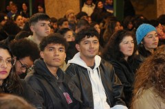 BECA MUNICIPALIDAD DE PUCHUNCAVÍ PARA ESTUDIANTES DE EDUCACIÓN SUPERIOR