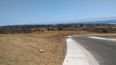 FISCALIZACIONES EN TERRENO