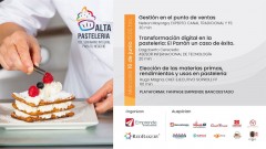 ACADEMIA EMPRENDE BANCO ESTADO