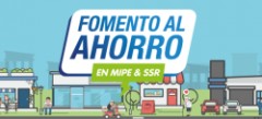 POSTULA A PROYECTOS DE EFICIENCIA ENERGÉTICA