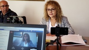 IMPORTANTES INVERSIONES DESTACARON EN EL INFORME DE GESTIÓN MUNICIPAL AÑO 2019