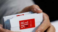 YA SE ENCUENTRA DISPONIBLE LISTADO DE VOCALES PARA ELECCIONES PRIMARIAS DE FINES DE NOVIEMBRE