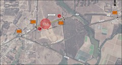 CIERRE TEMPORAL RUTA F-170