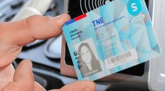 DURANTE LA PRÓXIMA SEMANA ESTUDIANTES DE EDUCACIÓN SUPERIOR Y DE COLEGIOS DE LA COMUNA PODRÁN REVALIDAR SUS TNE