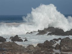 CUIDADOS ANTE FUERTES MAREJADAS ANORMALES