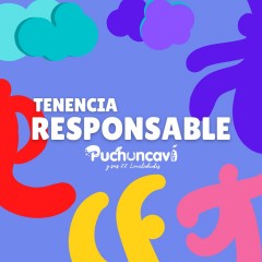 CONTACTOS UNIDAD TENENCIA RESPONSABLE Y ZOONOSIS