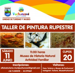 CONTINUAMOS CON NUESTRAS ACTIVIDADES FAMILIARES