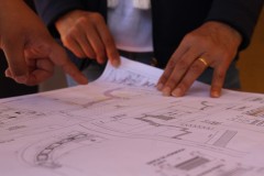 PROYECTO DE ACCESIBILIDAD UNIVERSAL MEJORARÁ DESPLAZAMIENTO POR MUNICIPIO DE PUCHUNCAVÍ