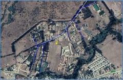 DOS NUEVOS E IMPORTANTES PROYECTOS SE EJECUTARÁN EN NUESTRA COMUNA