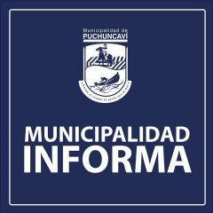 Lamentamos el triste fallecimiento de una querida funcionaria de nuestro Cesfam Ventanas 