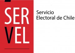 ELECCIONES 2021