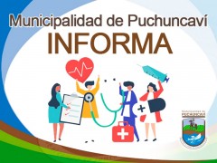 ENTREGA MEDICAMENTOS HOSPITAL GUSTAVO FRICKE