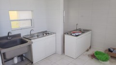 JARDÍN INFANTIL SEMILLITA DE PUCHUNCAVÍ