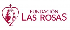 OFERTA LABORAL: TENS PARA HOGAR FUNDACIÓN LAS ROSAS