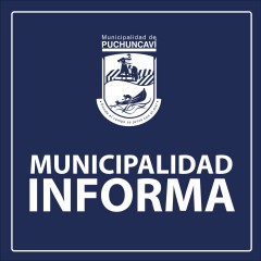 CONTACTO CESFAM VENTANAS