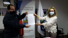 SE INVERTIRÁN MÁS DE 124 MILLONES DE PESOS EN JARDÍN INFANTIL SEMILLITA DE PUCHUNCAVÍ