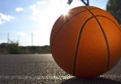 TRES NUEVAS DISCIPLINAS SE SUMARÁN A LA OFERTA DE TALLERES ONLINE QUE OFRECE LA MUNICIPALIDAD DE PUCHUNCAVÍ