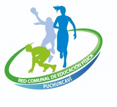 EL ÁREA EXTRAESCOLAR DEL DAEM IMPLEMENTA ENTRETENIDA Y ÚTIL PLATAFORMA PARA HACER DEPORTE DESDE LOS HOGARES