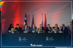 INFORME DE GESTIÓN 2025 PRESENTADO EN PUCALÁN