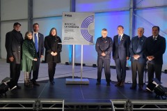 PUCHUNCAVÍ SIGUE AVANZANDO EN SU ROL ESTRATÉGICO PARA CHILE