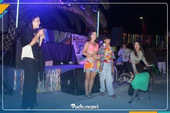 SEMANA VENTANINA 2026 CERRÓ CON GRAN PARTICIPACIÓN Y ALEGRÍA